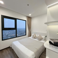 Chính Chủ Bán Gấp Căn Hộ 2Pn+ Tầng 18 Tòa Gs2 , The Miami Vinhomes Smart City,Diện Tích62M2, Giá Bán 3.3 Tỷ!