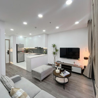 Chính Chủ Bán Gấp Căn Hộ 2Pn+ Tầng 18 Tòa Gs2 , The Miami Vinhomes Smart City,Diện Tích62M2, Giá Bán 3.3 Tỷ!