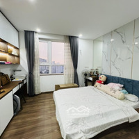 (Chính Chủ) Bán Căn 3 Ngủ 110M2 Hei Tower. Nhà Đẹp, Nội Thất Xịn, Sổ Đỏ Chính Chủ. Giá Bán 7,2 Tỷ
