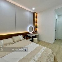 Bán Căn Hộ Sky Garden Phú Mỹ Hưng Quận 7 - 3 Phòng Ngủ 2 Vệ Sinhsổ Hồng Riêng - Giá Tốt Nhất Thị Trường