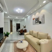Bán Căn Hộ Sky Garden Phú Mỹ Hưng Quận 7 - 3 Phòng Ngủ 2 Vệ Sinhsổ Hồng Riêng - Giá Tốt Nhất Thị Trường