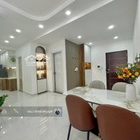 Bán Căn Hộ Sky Garden Phú Mỹ Hưng Quận 7 - 3 Phòng Ngủ 2 Vệ Sinhsổ Hồng Riêng - Giá Tốt Nhất Thị Trường