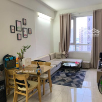 Bán Căn Hộ 2 Phòng Ngủthe Cbd Premium Home, Tp. Thủ Đức - Giá Tốt - View Hồ Bơi Đẹp
