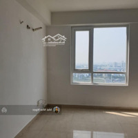 Bán Căn Hộ 2 Phòng Ngủthe Cbd Premium Home, Tp. Thủ Đức - Giá Tốt - View Hồ Bơi Đẹp