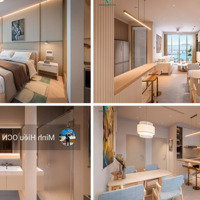 1 Căn Cuối Cùng View Sông Hàn Dự Án Vista Residence Đà Nẵng