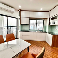 Bán Căn Hộ Chung Cư 76,1 M2,2 Pn, Tòa 71 Nguyễn Chí Thanh, Đống Đa ;0904760444