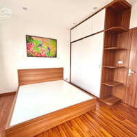 Bán Căn Hộ Chung Cư 76,1 M2,2 Pn, Tòa 71 Nguyễn Chí Thanh, Đống Đa ;0904760444