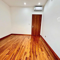 Bán Căn Hộ Chung Cư 76,1 M2,2 Pn, Tòa 71 Nguyễn Chí Thanh, Đống Đa ;0904760444