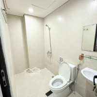 Bán Gấp Căn Hộ Chung Cư 81 M2,3 Pn Tòa Hà Nội Center Point 27 Lê Văn Lương,Ban Côn Đông Nam