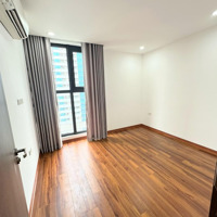 Bán Gấp Căn Hộ Chung Cư 81 M2,3 Pn Tòa Hà Nội Center Point 27 Lê Văn Lương,Ban Côn Đông Nam