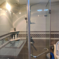 Bán Căn Hộ 2 Phòng Ngủ 95M2, Giá Thỏa Thuận Tại Nguyễn Chí Thanh, Đống Đa, Hà Nội, Chính Chủ