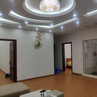 Bán Căn Hộ 2 Phòng Ngủ 95M2, Giá Thỏa Thuận Tại Nguyễn Chí Thanh, Đống Đa, Hà Nội, Chính Chủ