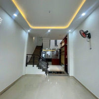 Tôi Cần Bán Nhà 78M2/4.08Tỷ Huỳnh Tịnh Của-Võ Thị Sáu-Quận 3. Gần Tiểu Học Nguyễn Thái Sơn 200M