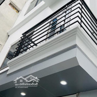 Tôi Chính Chủ Bán Nhà 40M, Căn Góc Xây Mới 6 Tầng Thang Máy, Ngõ 23 Dương Văn Bé Giá: 8.3 Tỷ
