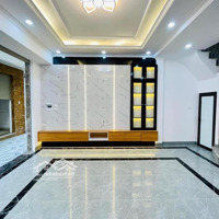 Tôi Chính Chủ Bán Nhà 40M, Căn Góc Xây Mới 6 Tầng Thang Máy, Ngõ 23 Dương Văn Bé Giá: 8.3 Tỷ