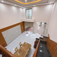 Bán Nhà Mới 1 Trệt 1 Lầu Phường Long Tâm Thành Phố Bà Rịa