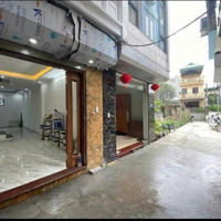 Bán Nhà Ngay Tân Tây Đô - Tân Lập - Đan Phượng - 40M2