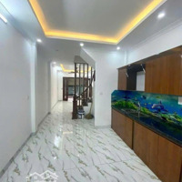 Bán Nhà Ngay Tân Tây Đô - Tân Lập - Đan Phượng - 40M2