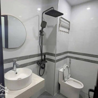 Bán Nhà Riêng Tại Hoàng Hoa Thám - Ngọc Hà, Ba Đình, Hà Nội, 11,5 Tỷ, 47M2, Nhiều Tiện Ích, Đẹp