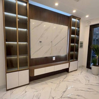 Bán Nhà Riêng Tại Hoàng Hoa Thám - Ngọc Hà, Ba Đình, Hà Nội, 11,5 Tỷ, 47M2, Nhiều Tiện Ích, Đẹp
