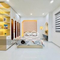 Chỉ Vỏn Vẹn 2 Tỷ 9 Có Ngay Nhà Đẹp Lã Xuân Oai,Long Trường,Quận 9.Cách Khu Công Nghệ Cao 2Km.