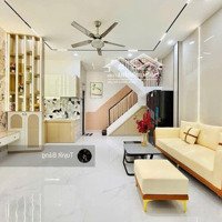 Chỉ Vỏn Vẹn 2 Tỷ 9 Có Ngay Nhà Đẹp Lã Xuân Oai,Long Trường,Quận 9.Cách Khu Công Nghệ Cao 2Km.