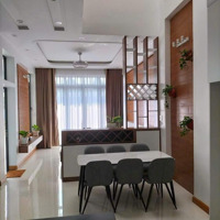 Dt: 7,2 X 15 Giá: 3. 240 Triệu, Nhà Hoàn Thiện Xã Hoà Long, Thành Phố Bà Rịa