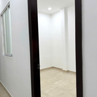 Bán Gấp Nhàhẽm Xe Hơiđường Lê Văn Thọ , 4X16M , 2 Lầu , Giá Bán 5.7 Tỷ Tl