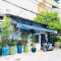 Bán Nhà 111/37 Vườn Lài, 8.6X25, 220M2, Hẻm Thông 8M, 19 Tỷ