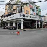 Bán Nhàmặt Tiềnvăn Cao, 8X17, 2 Lầu, St, 21 Tỷ