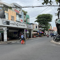 Bán Nhàmặt Tiềnvăn Cao, 8X17, 2 Lầu, St, 21 Tỷ