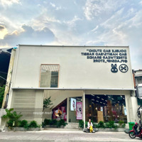 Bán Rẻ Nhà 2Mt Lê Quang Định, Bình Thạnh - 12X35M - Hđt 200 Triệu/Th - Giá Bán 82 Tỷ (Gp: Hầm 9 Tầng)
