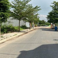 Cần Bán 2 Lô Đất Nền Gò Hưu, Mỹ Hạnh Nam, Long An. Giá 950 Triệu/