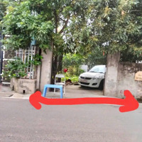 Bán Đất Mặt Đường 308 - Tiến Thịnh - Mê Linh - Kinh Doanh Đỉnh, Full Thổ Cư, Giá Tốt Nhất Khu Vực