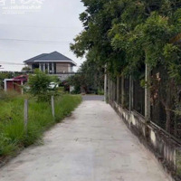 Bán Đất Phước An, Nhơn Trạch. Full Thổ Cư,Diện Tích5Mx17M, Giá Rẻ, Giao Dịch Luôn Trong Ngày, Chốt Nhanh