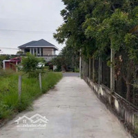 Bán Đất Phước An, Nhơn Trạch. Full Thổ Cư,Diện Tích5Mx17M, Giá Rẻ, Giao Dịch Luôn Trong Ngày, Chốt Nhanh
