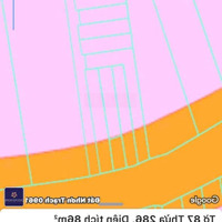 Bán Đất Phước An, Nhơn Trạch. Full Thổ Cư,Diện Tích5Mx17M, Giá Rẻ, Giao Dịch Luôn Trong Ngày, Chốt Nhanh