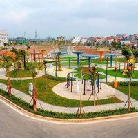 Bán Lô Đất Nền Tại Dự Án Bavella Giá Chủ Đầu Tư Vị Trí Đẹp