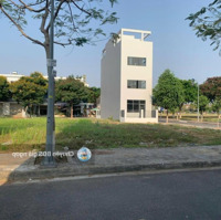 Kẹt Tiền Bán Gấp 206M2 Full Thổ, Gầntrung Tâm Thương Mạit.t Long Thành Tiện Ích Đầy Đủ Giá Bán 2Tỷ4. Cách Sân Bay 3Km