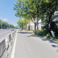 Bán Đất Thổ Cư Phước Hạ - Cạnh Sân Golf Diamond Bay - Giá Chỉ 9 Triệu/M2