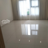 Cho Thuê Căn Hộ 1 Phòng Ngủ 1 Vệ Sinh 30.2M2 Tại Vinhomes Smart City, 6 Triệu, Nam Từ Liêm, Hà Nội