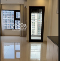 Cho Thuê Căn Hộ 1 Phòng Ngủ 1 Vệ Sinh 30.2M2 Tại Vinhomes Smart City, 6 Triệu, Nam Từ Liêm, Hà Nội