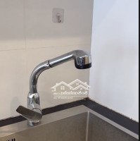 Cho Thuê Căn Hộ 1 Phòng Ngủ 1 Vệ Sinh 30.2M2 Tại Vinhomes Smart City, 6 Triệu, Nam Từ Liêm, Hà Nội