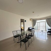 Cho Thuê Giá Rẻ Căn Hộ Cảnh Viên 1 3 Phòng Ngủrộng Rãi Thoáng Mát