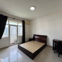 Cho Thuê Giá Rẻ Căn Hộ Cảnh Viên 1 3 Phòng Ngủrộng Rãi Thoáng Mát
