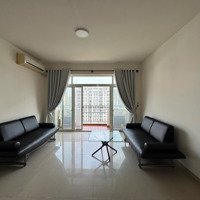 Cho Thuê Giá Rẻ Căn Hộ Cảnh Viên 1 3 Phòng Ngủrộng Rãi Thoáng Mát