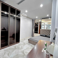 Căn Hộ Cao Cấp 2 Phòng Ngủ 1 Phòng Khách , 2 Hướng Ban Công Rộng Và Cực Chill