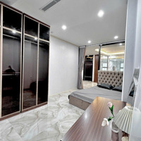 Căn Hộ Cao Cấp 2 Phòng Ngủ 1 Phòng Khách , 2 Hướng Ban Công Rộng Và Cực Chill