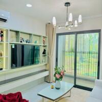 Bán căn hộ chung cư Bcons Solary tại Số 4, Tân Đông Hiệp, Dĩ An, Bình Dương, 1,5 tỷ, 46m2