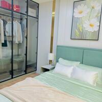 Bán căn hộ chung cư Bcons Solary tại Số 4, Tân Đông Hiệp, Dĩ An, Bình Dương, 1,5 tỷ, 46m2